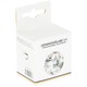 NAULAKIINNIKE 3 - 5 MM 100 KPL